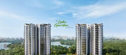 The LakeGarden Residences (D22), Condominium #569075761